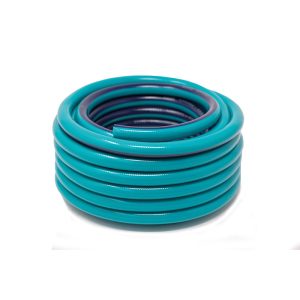 Tubo acqua alta pressione - 100 mt