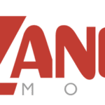 Zanetti Motori logo