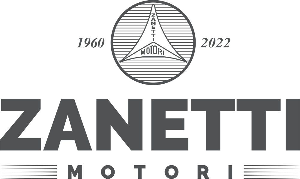 Zanetti Motori