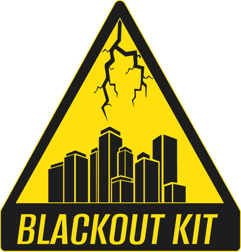 Blackout Kit